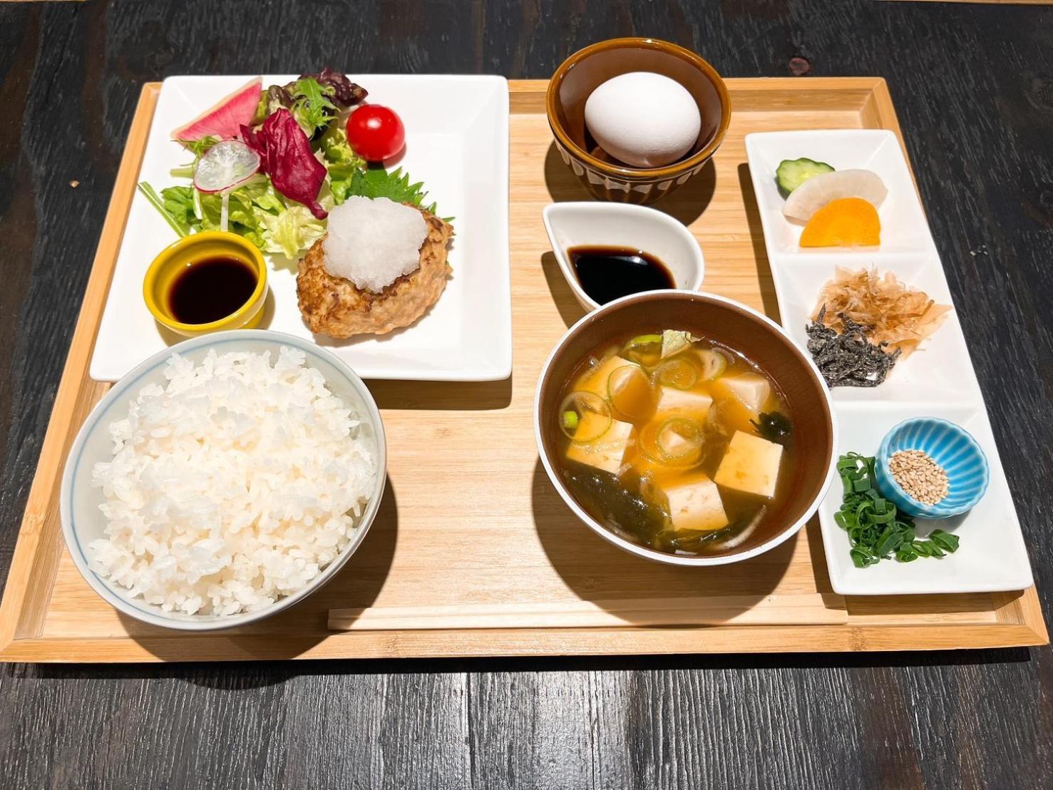 Asama Onsen Fan! Matsumoto旅舍 外观 照片