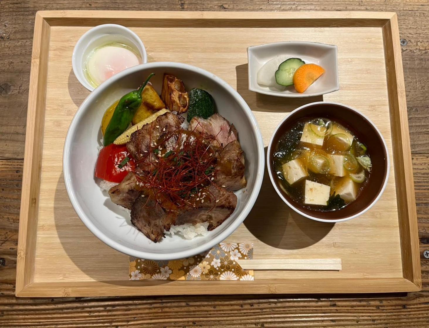 Asama Onsen Fan! Matsumoto旅舍 外观 照片