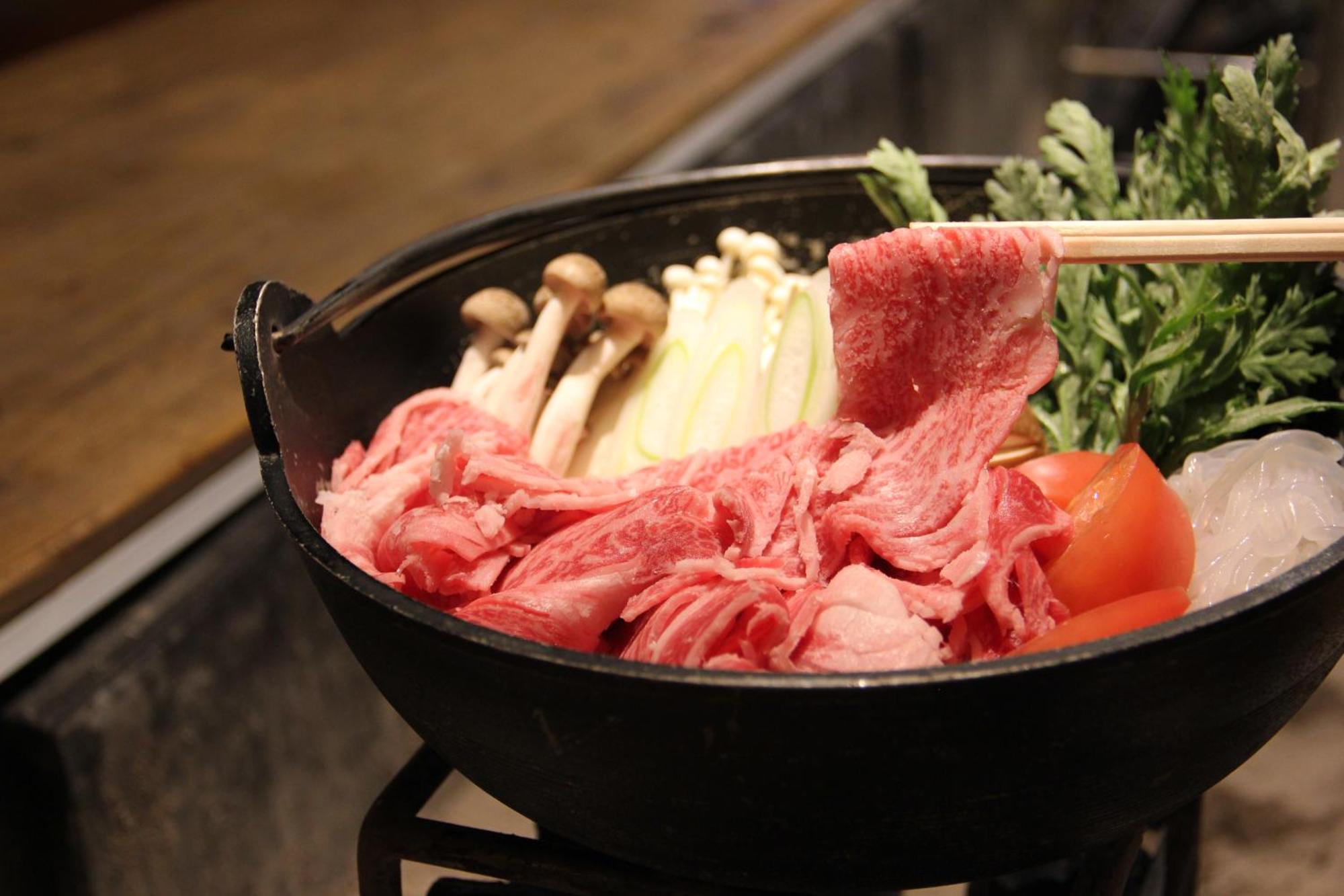 Asama Onsen Fan! Matsumoto旅舍 外观 照片