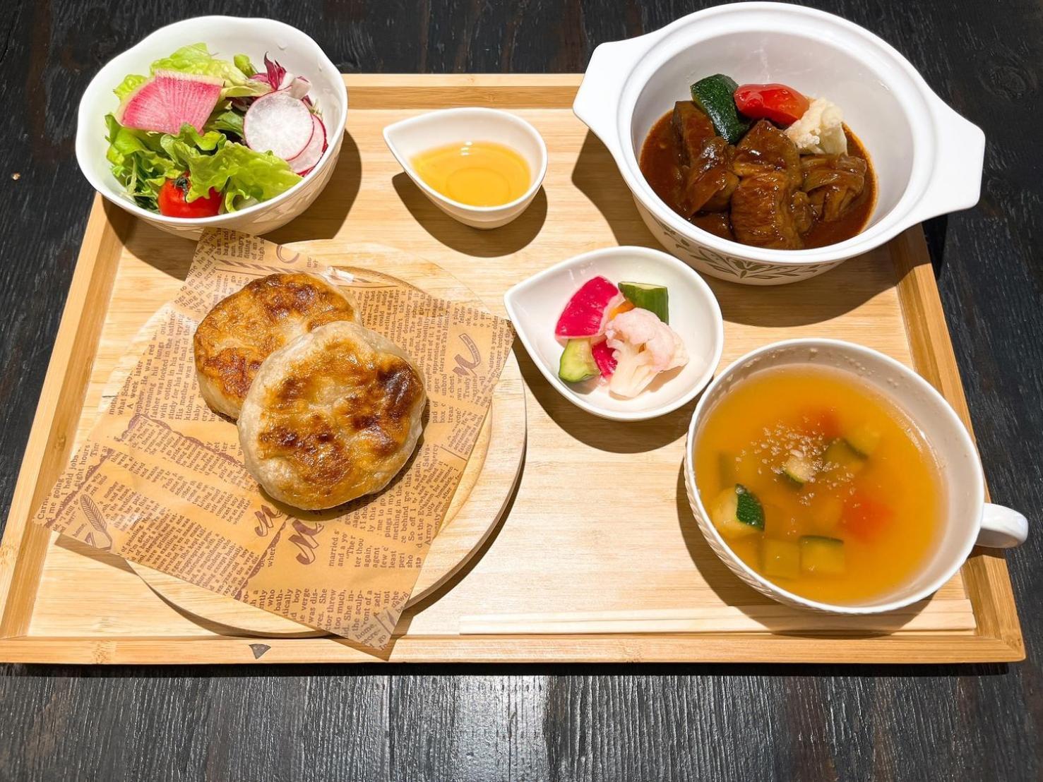 Asama Onsen Fan! Matsumoto旅舍 外观 照片