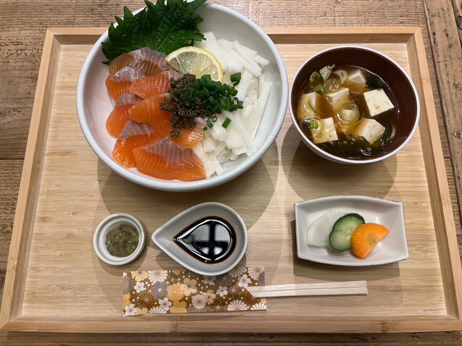 Asama Onsen Fan! Matsumoto旅舍 外观 照片