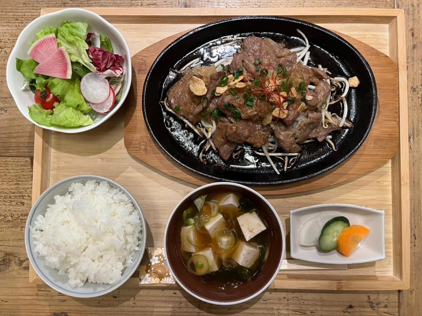 Asama Onsen Fan! Matsumoto旅舍 外观 照片